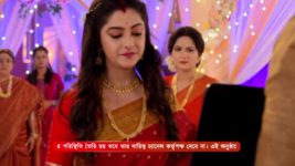 Kon Gopone Mon Bheseche S01 E292 23rd November 2024