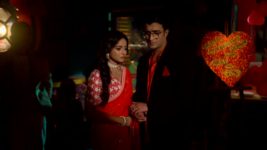 Kotha (Star Jalsha) S01 E339 Agnibha Conceals His Feelings