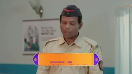 Lagnachi Bedi S01 E886 Rukmini Admires Sindhu