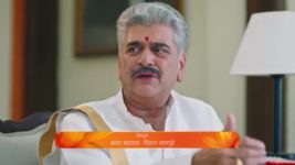 Lakhat Ek Amcha Dada S01 E127 18th November 2024