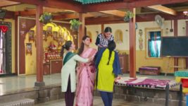 Lakhat Ek Amcha Dada S01 E130 21st November 2024