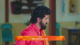 Lakhat Ek Amcha Dada S01 E131 22nd November 2024