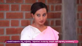 Lakshmi Baramma S02 E475 Shock treatment to Lakshmi