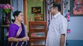 Lakshmi Nivasa S01 E401 21st November 2024