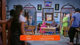 Lakshmi Nivasa S01 E402 22nd November 2024