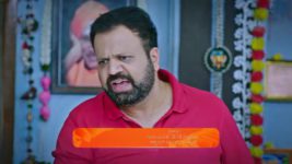 Lakshmi Nivasa S01 E404 25th November 2024