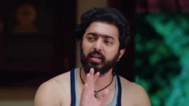 Maa Annaya (Zee Telugu) S01 E210 16th November 2024