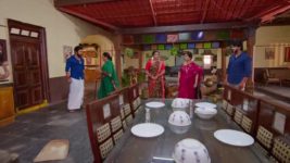 Maa Annaya (Zee Telugu) S01 E212 18th November 2024