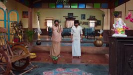 Maa Annaya (Zee Telugu) S01 E218 24th November 2024