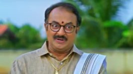 Maamagaru (Star Maa) S01 E371 Chengayya Is Bothered