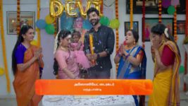 Maari S01 E762 18th November 2024