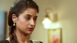 Maati Se Bandhi Dor S01 E180 Vaiju Faces a Dilemma