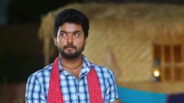 Maguva O Maguva S01 E237 Sindhura Annoys Chenchalamma