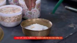 Mala Bodal (Zee Bangla) S01 E100 22nd November 2024