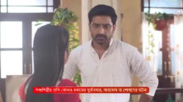 Mala Bodal (Zee Bangla) S01 E91 11th November 2024