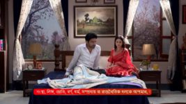 Mala Bodal (Zee Bangla) S01 E93 13th November 2024