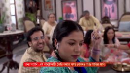 Mala Bodal (Zee Bangla) S01 E94 14th November 2024