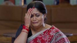 Malli Nindu Jabili S01 E804 Vasundhara Feels Relieved