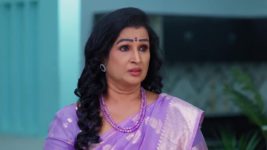 Meghasandesam (Zee Telugu) S01 E147 18th November 2024