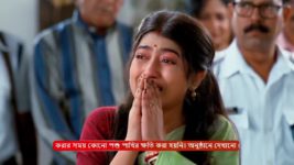 MithiJhora S01 E250 19th November 2024