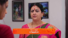 Mounam Pesiyadhe S01 E12 16th November 2024