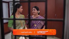 Mounam Pesiyadhe S01 E13 18th November 2024