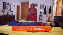 Mounam Pesiyadhe S01 E15 20th November 2024