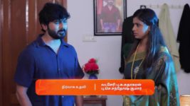 Mounam Pesiyadhe S01 E17 22nd November 2024