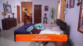 Mounam Pesiyadhe S01 E19 25th November 2024