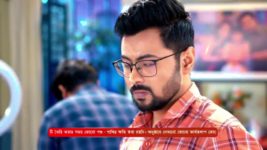 Neem Phooler Madhu S01 E712 2nd November 2024