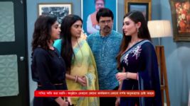 Neem Phooler Madhu S01 E714 4th November 2024