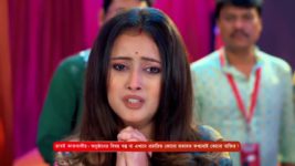 Neem Phooler Madhu S01 E715 5th November 2024