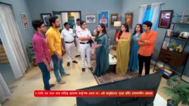 Neem Phooler Madhu S01 E717 7th November 2024