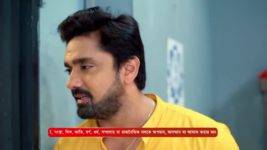 Neem Phooler Madhu S01 E718 8th November 2024