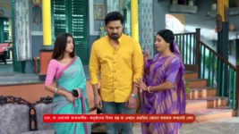 Neem Phooler Madhu S01 E719 9th November 2024