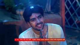 Neem Phooler Madhu S01 E722 12th November 2024