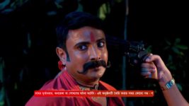 Neem Phooler Madhu S01 E724 14th November 2024