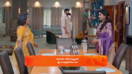 Nenjathai Killadhe S01 E106 19th November 2024