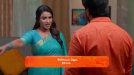 Nenjathai Killadhe S01 E109 22nd November 2024