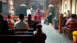 Ninagaagi (Colors Kannada) S01 E132 Jeeva married me