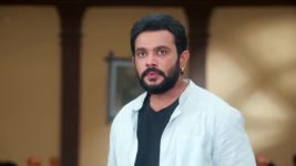 Ninagaagi (Colors Kannada) S01 E134 Judgement day for Krishna