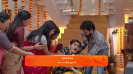 Ninaithale Inikkum S01 E1075 3rd November 2024