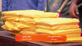 Ninaithale Inikkum S01 E1077 6th November 2024