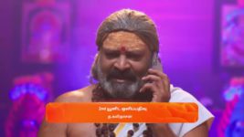 Ninaithale Inikkum S01 E1083 12th November 2024