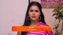 Ninaithale Inikkum S01 E1087 16th November 2024