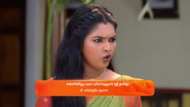 Ninaithale Inikkum S01 E1093 18th November 2024