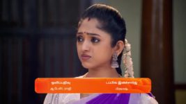 Ninaithale Inikkum S01 E1094 19th November 2024