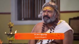 Ninaithale Inikkum S01 E1095 20th November 2024