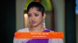 Ninaithale Inikkum S01 E1096 21st November 2024