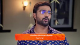 Ninaithale Inikkum S01 E1098 23rd November 2024